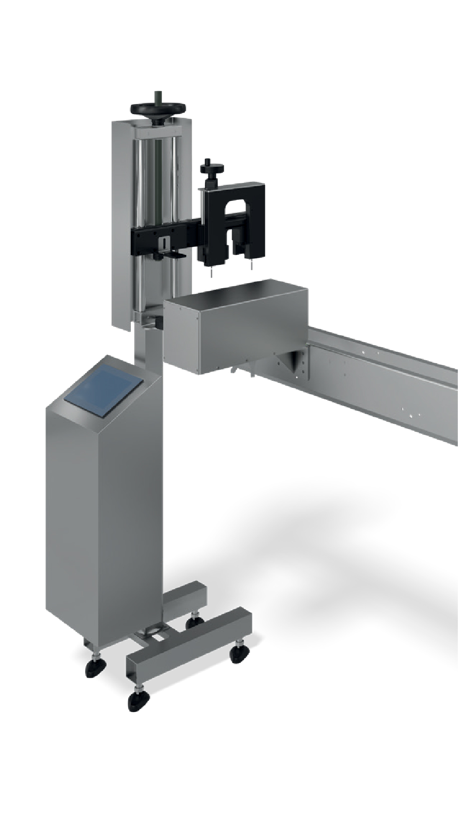 Nuva Î£ÏÏÎºÎµÏÎµÌÏ Î³Î¹Î± ÎµÌÎ»ÎµÎ³ÏÎ¿ Smart Level Ottico